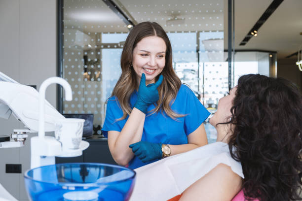 Best Oral Cancer Screening  in Silver Hill, MD