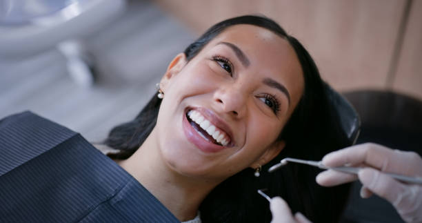 Best Dental X-Rays and Imaging  in Silver Hill, MD