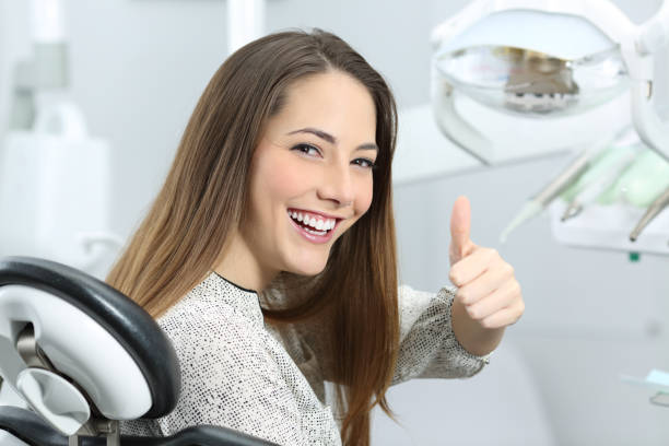 Best Teeth Whitening  in Silver Hill, MD